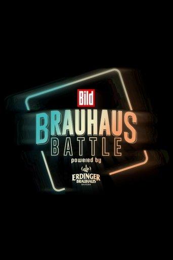 Brauhaus Battle film afişi
