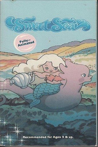 Sweet Sea film afişi