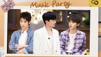 S2 Music Party EP5