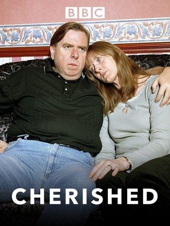 Cherished film afişi