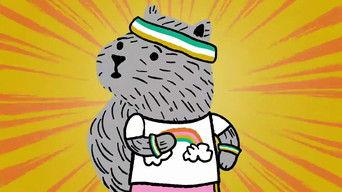 A Forrest of Plans/The Marble Collection