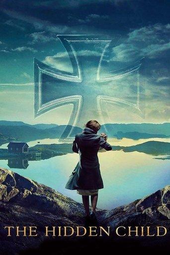 The Hidden Child film afişi