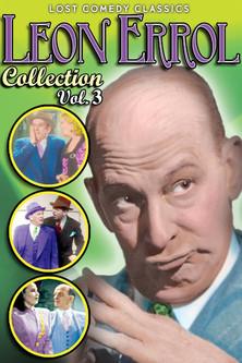 Wedtime Stories film afişi