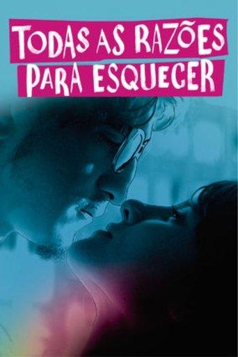 All the Reasons to Forget film afişi