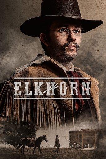 Elkhorn dizi afişi