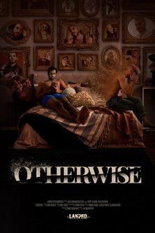 Otherwise film afişi