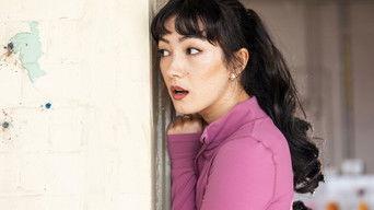 This is NOT what a Feminist Looks Like