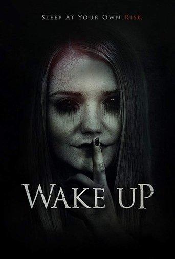 Wake Up film afişi