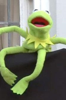 Dance Yrself Clean film afişi