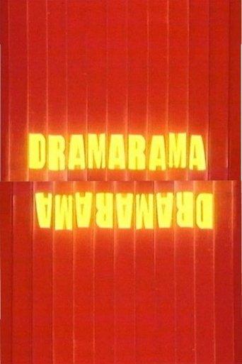 Rosie the Great film afişi