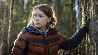 Voices of the Forest