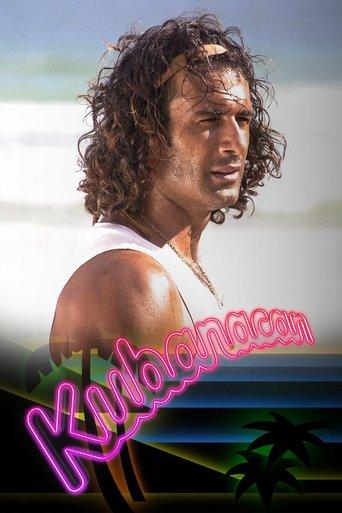 Kubanacan dizi afişi