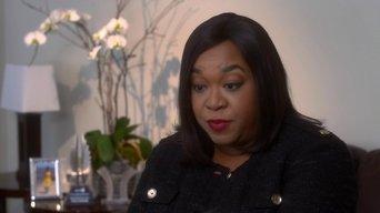 S10 - Medical Medical