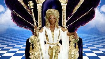 Season 5: Meet the Queens