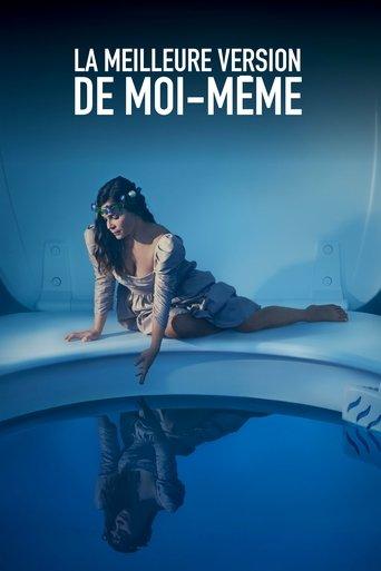 La Meilleure Version de moi-même dizi afişi