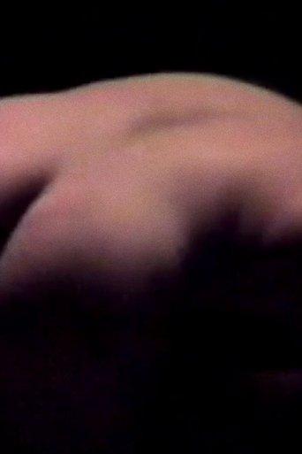 L'instruction film afişi