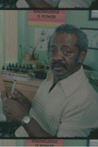 Easy Street film afişi