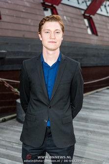 Guilty Movie film afişi