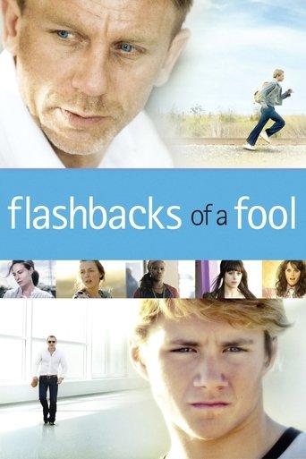 Flashbacks of a Fool film afişi