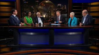 Overtime - September 27, 2019