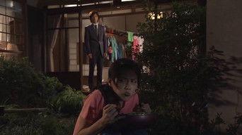 Can't Endure? Can't Marry!