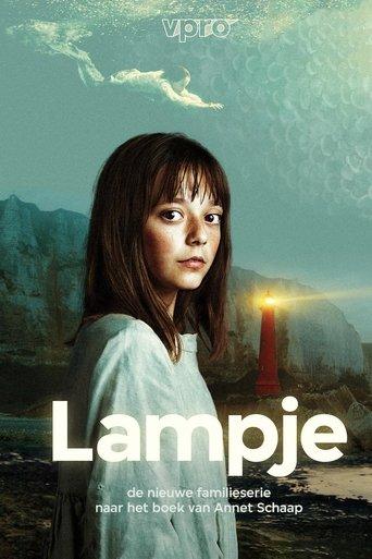 Lampje dizi afişi