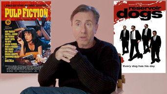 Tim Roth