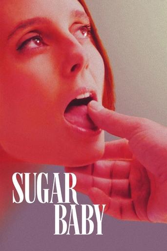 Sugar Baby film afişi
