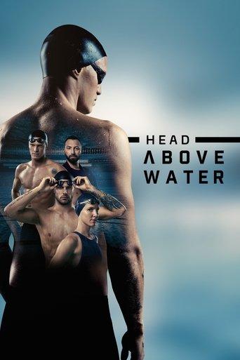 Head Above Water dizi afişi