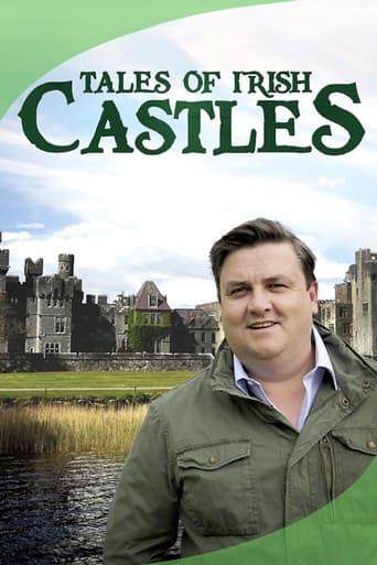 Tales of Irish Castles dizi afişi