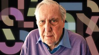 Frederick Forsyth