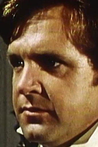 John Keats: His Life and Death film afişi