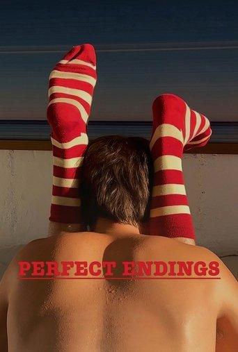 Perfect Endings film afişi