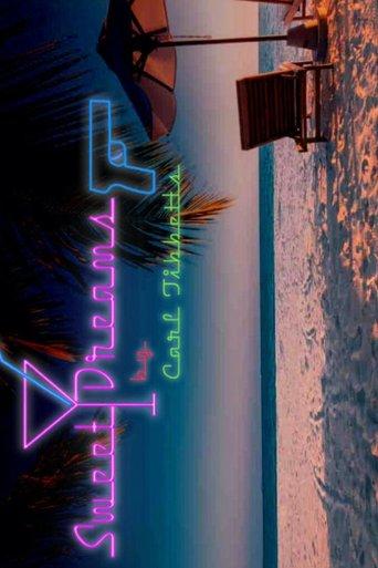 Sweet Dreams film afişi