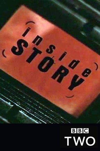 Justin Fashanu: Fallen Hero film afişi