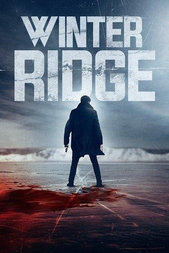 Winter Ridge film afişi
