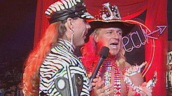 Superstars - Dec. 17, 1994