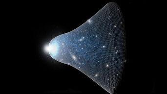Is Our Model of Dark Energy WRONG? | New 4.2σ Results