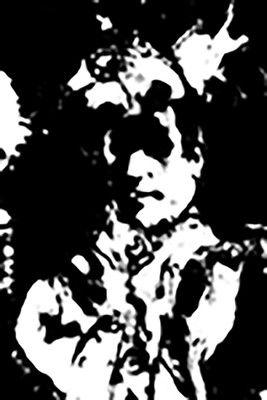 Fat Chance film afişi