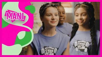 Melvin’s Evil Plan