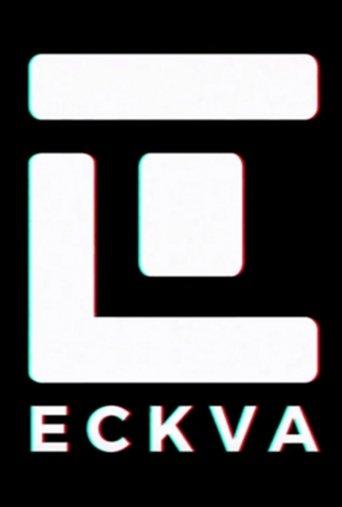 Eckva dizi afişi