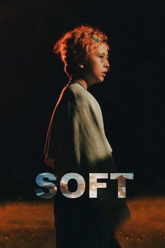 Soft film afişi