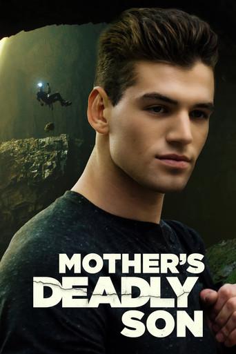 Mother's Deadly Son film afişi