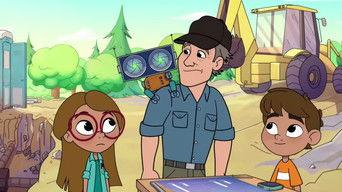 The College Conundrum