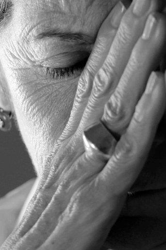 El testament de la Rosa film afişi