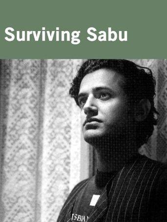 Surviving Sabu film afişi