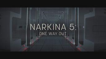 Narkina 5: One Way Out