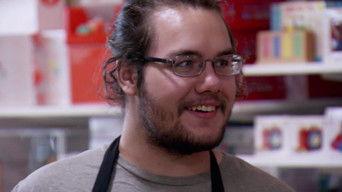 Double Takes: Back to the Ice