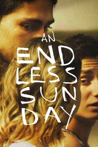 An Endless Sunday film afişi