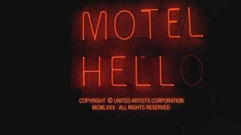Motel Hell (1980)